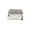 EXTRALINK AD-55A maitinimo šaltinis su akumuliatoriaus įkrovikliu 12V/13.8V 55W