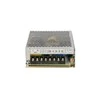 EXTRALINK AD-55B maitinimo šaltinis su akumuliatoriaus įkrovikliu 24V/27.6V 55W