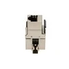 EXTRALINK CAT6 STP RJ45 Keystone