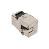 EXTRALINK CAT6 STP RJ45 Keystone