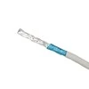 EXTRALINK CAT6A FFTP F/FTP vidinė vytos poros 500m LSZH