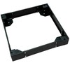 Extralink Standing Cabinet Base 600x800 Juodas