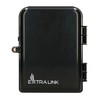 Extralink Eliza V2 | 16 spawów | juoda | vidurio tarpsnis