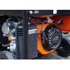 Extralink Hibridinis elektros generatorius 3kW EGH-3000