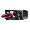Extralink „Piorun“ 2000VA/1600W „Volt Sinus Pro“ pakaitalas | Inverteris | Grynas sinusinis signalas, 24 V nuolatinės baterijos įtampa