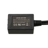 ExtraLink 1 UOSTO GIGABIT POE INJECTOR SU 10- 30V -48V INVERTER