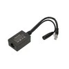 ExtraLink EX.14688