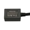 ExtraLink EX.14688