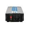ExtraLink įtampos keitiklis OPIM-1000W