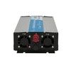ExtraLink įtampos keitiklis OPIM-1000W