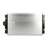 EXTRALINK įtampos keitiklis 12V-230V 1000W grynas sinusas OPIP-1000W