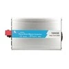 EXTRALINK įtampos keitiklis 12V-230V 1000W grynas sinusas OPIP-1000W