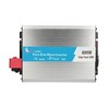 Extralink OPIP-600W įtampos keitiklis