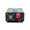 Extralink OPIP-600W įtampos keitiklis