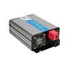 Extralink OPIP-600W įtampos keitiklis