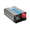 Extralink OPIP-600W įtampos keitiklis