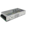 EXTRALINK įtampos keitiklis DC/DC 24V-48V 100W SD-100B-48