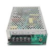 Extralink Įtampos keitiklis SD-50B-12