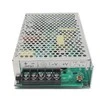 Extralink Įtampos keitiklis SD-50B-12