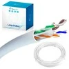 Tinklo laidas Tinklo laidas Extralink CAT6, 50 m