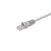 Extralink Kat.5e FTP 0.5m | Miedź