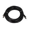 Extralink Kat.5e FTP 10m | Miedź