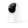 Stebėjimo kamera Extralink Smart Life HomeEye