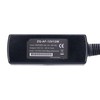 Extralink | DC-DC keitiklis | 48V-12V 1A, Gigabit PoE