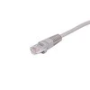 Extralink Kat.5e UTP 5m | LAN Patchcord | Varinė vytos poros
