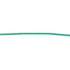 EXTRALINK LAN patchcord CAT.6 FTP 0,5m 1GBIT folija vytos poros plikas varis Žalias