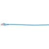 Extralink Kat.6A S/FTP 10m | Miedź | 10Gbit/s
