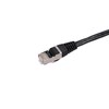 Extralink Kat.5e FTP 10m | Miedź