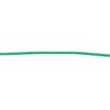 Extralink Kat.6 FTP 10m | Miedź 1Gbit/s