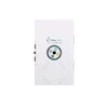 Tinklo laidas Tinklo laidas Extralink, F/UTP, 305 m