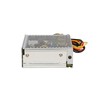 EXTRALINK SCP-50-12 maitinimo šaltinis su akumuliatoriaus įkrovikliu 13.8V 50W 12V