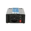 EXTRALINK automobilio įtampos keitiklis 12V-230V 300W grynas sinusas OPIP-300W