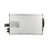 EXTRALINK automobilio įtampos keitiklis 12V-230V 300W grynas sinusas OPIP-300W