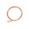 EXTRALINK Pigtail SC/UPC MM 900um 2m OM2 50/125