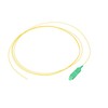 Extralink Pigtail SC / APC 1.5M G657A