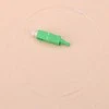 ExtraLink EXTRALINK PIGTAIL SC/APC SM 250UM G.652D 1.5M