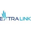EXTRALINK Pigtail SC/UPC SM 900um G.657A 2m lengva juostelė