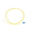 EXTRALINK Pigtail LC/UPC SM 900um G.652D 2m