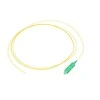 Extralink Vieno režimo „Pigtail“ laidas SC / APC 900UM 1M G657A