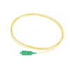 EXTRALINK Pigtail SC/APC SM 900um G.657A 3m