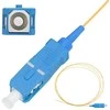 EXTRALINK Pigtail SC/UPC SM 900um G.657A 2m