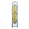 Maitinimo laidas Maitinimo laidas Extralink, FRP 4.5 mm, 25 m