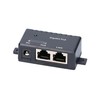 Extralink PoE injektorius 1xRJ45 Gigabit 48V