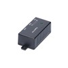 Extralink PoE injektorius 1xRJ45 Gigabit 48V