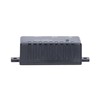 Extralink PoE injektorius 1xRJ45 Gigabit 48V