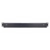 EXTRALINK 16 Port Passive arba 802.3af/at PoE Injector 1 GbE 18v ~ 57v DC Rack 19"